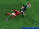 game/FIFA 99/_thb_fifa99_14.jpg